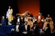 csa cenerentola 4